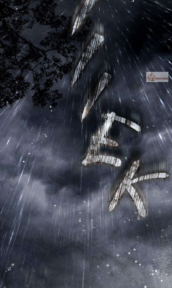 Read Under The Oak Tree Manga Online