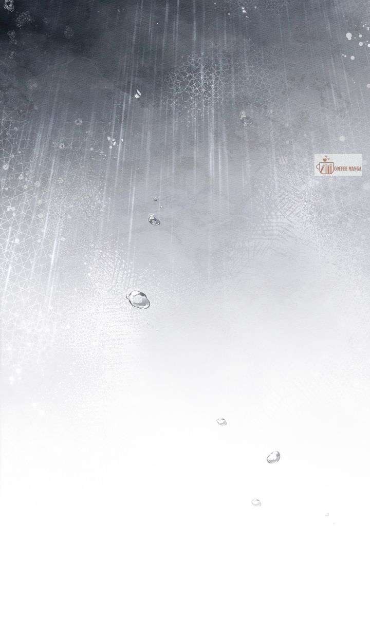 Read Under The Oak Tree Manga Online