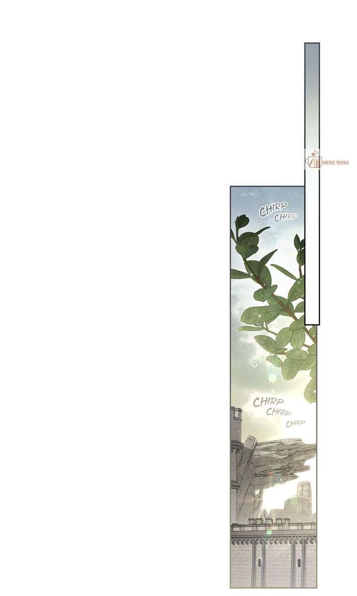 Read Under The Oak Tree Manga Online