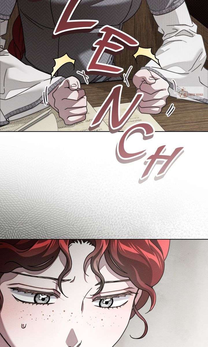 Read Under The Oak Tree Manga Online