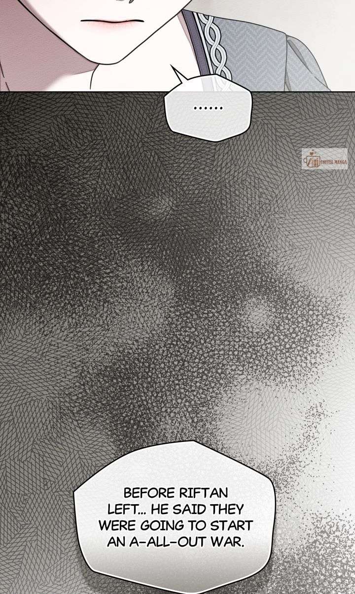 Read Under The Oak Tree Manga Online