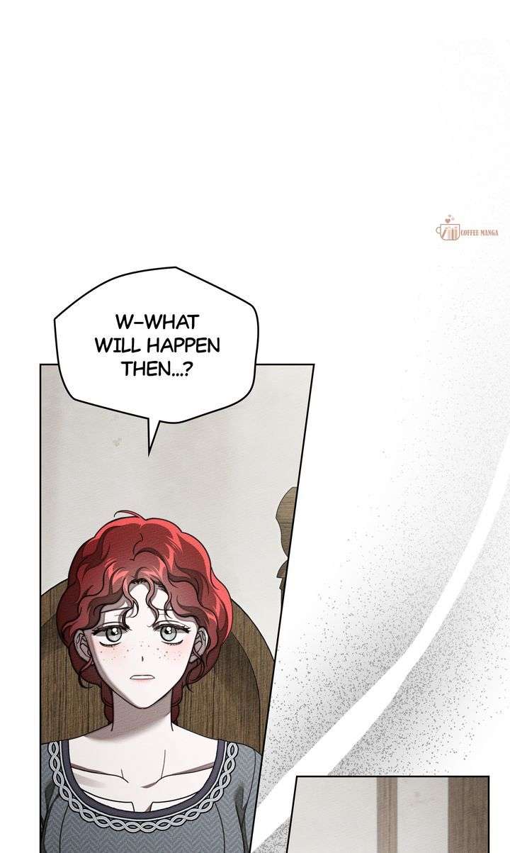 Read Under The Oak Tree Manga Online