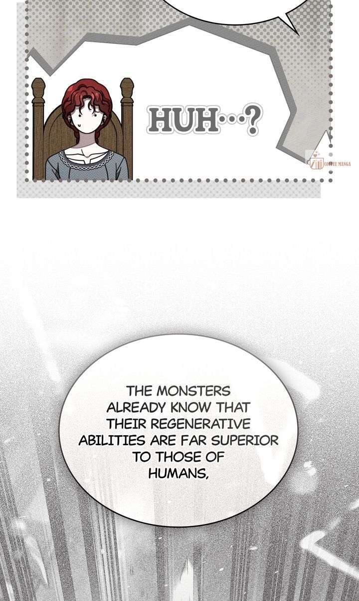 Read Under The Oak Tree Manga Online