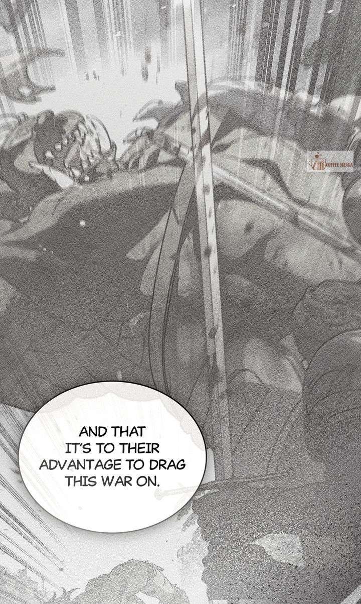 Read Under The Oak Tree Manga Online