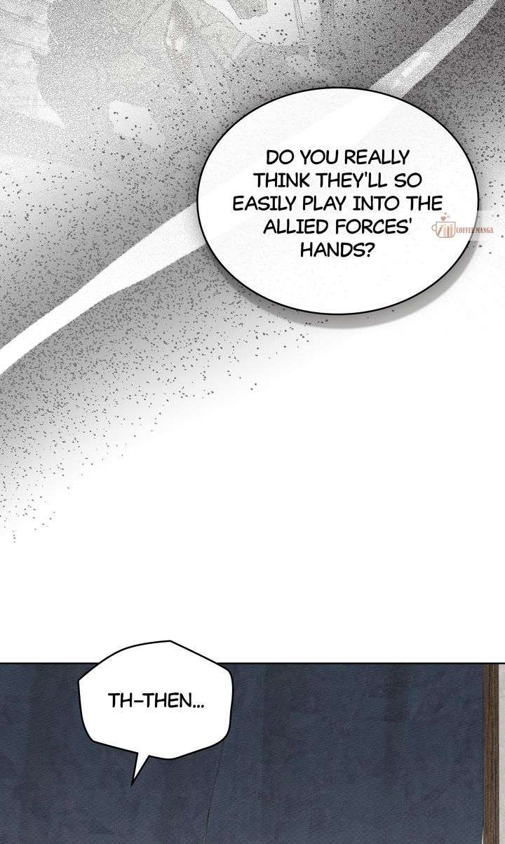 Read Under The Oak Tree Manga Online