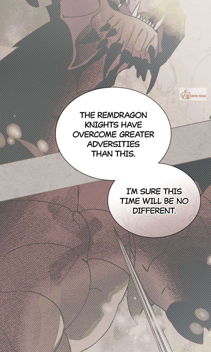 Read Under The Oak Tree Manga Online