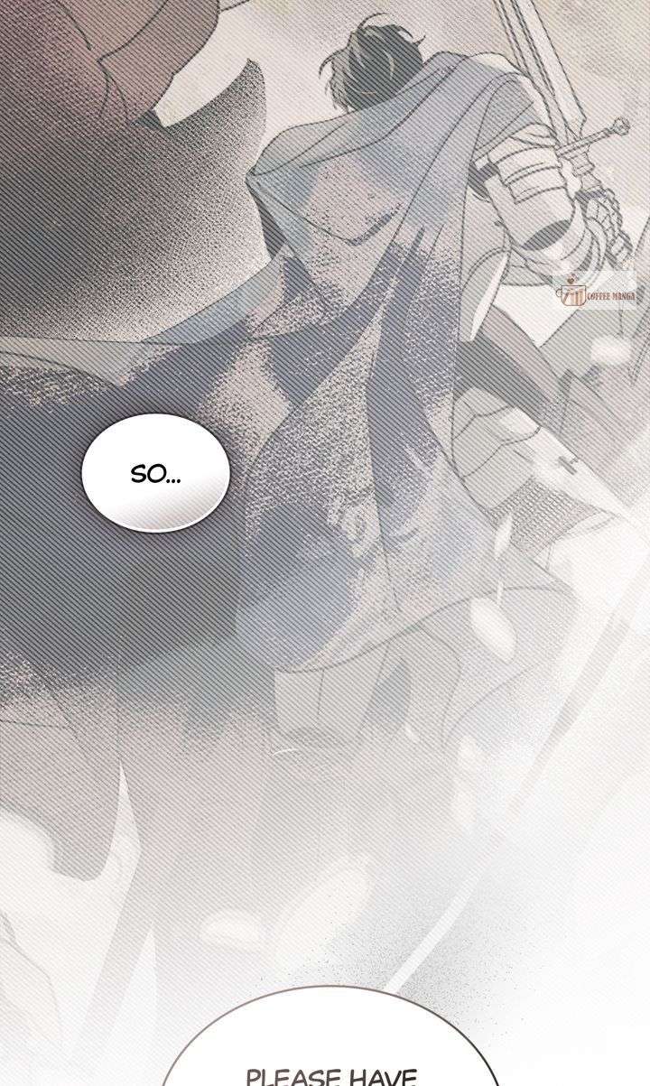 Read Under The Oak Tree Manga Online