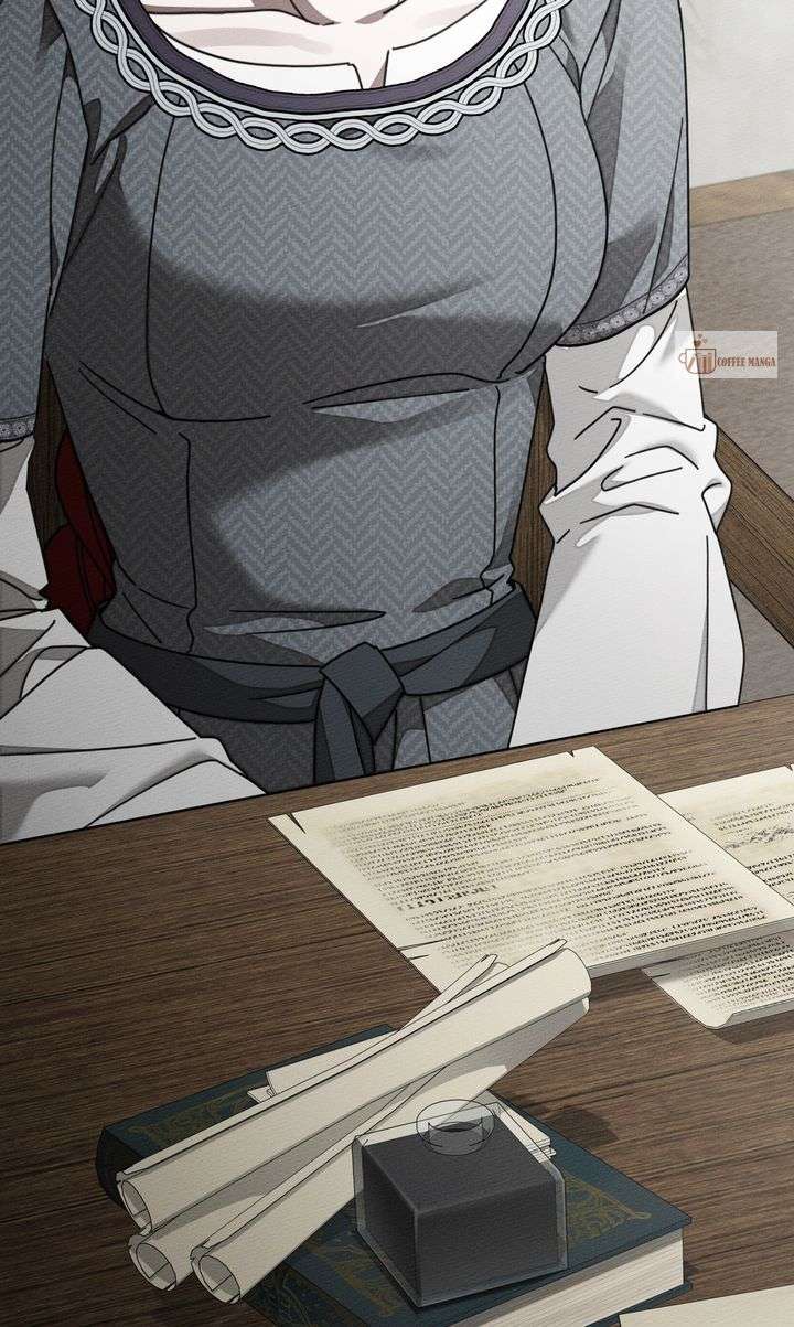 Read Under The Oak Tree Manga Online