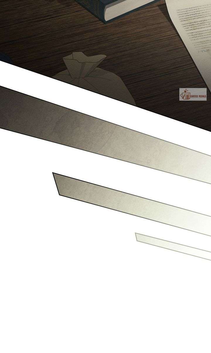 Read Under The Oak Tree Manga Online