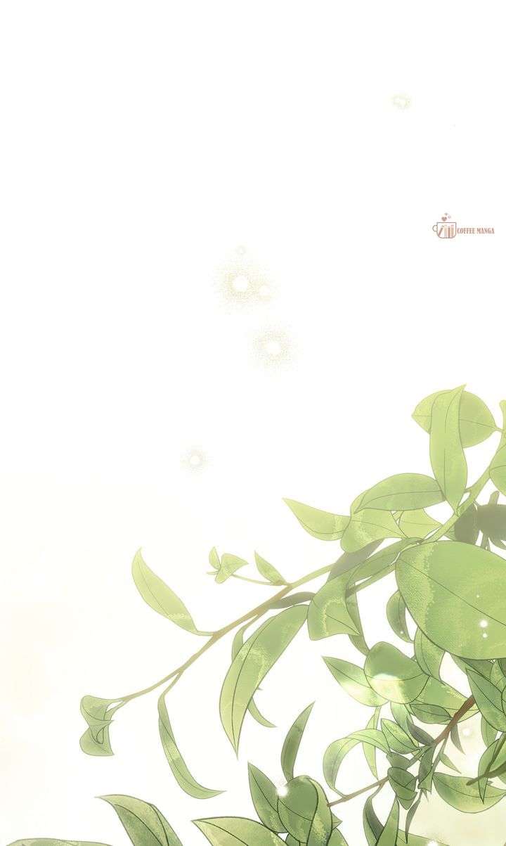 Read Under The Oak Tree Manga Online