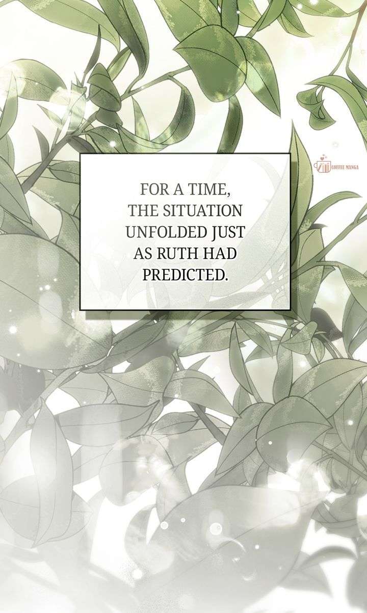 Read Under The Oak Tree Manga Online