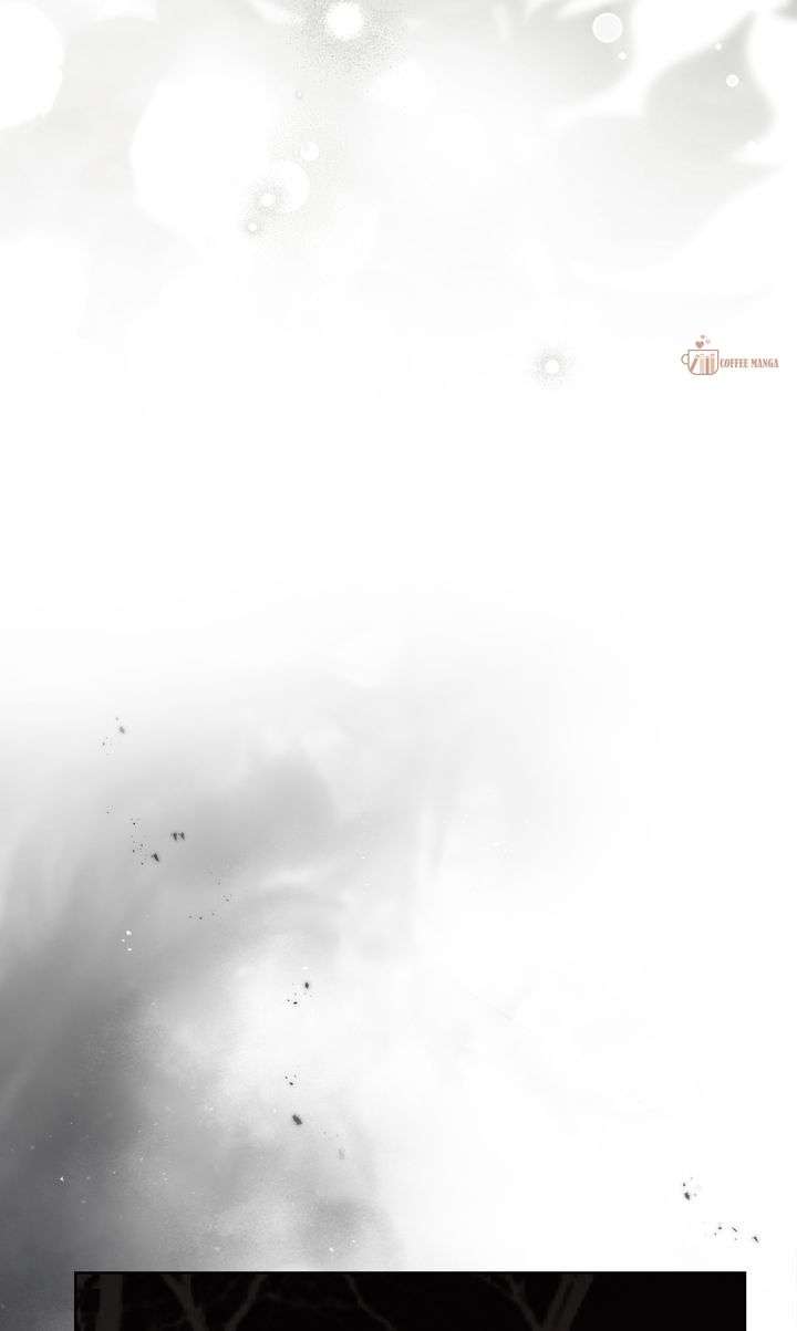 Read Under The Oak Tree Manga Online