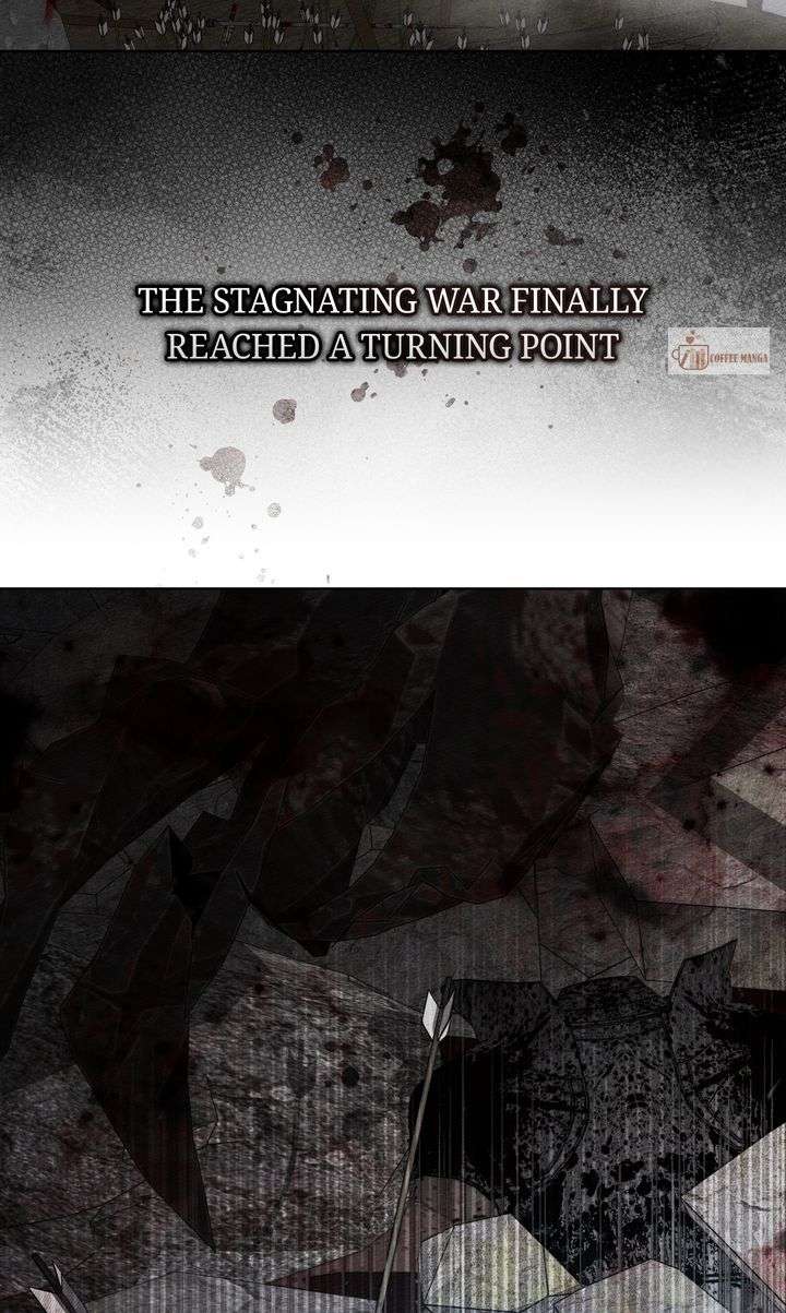 Read Under The Oak Tree Manga Online