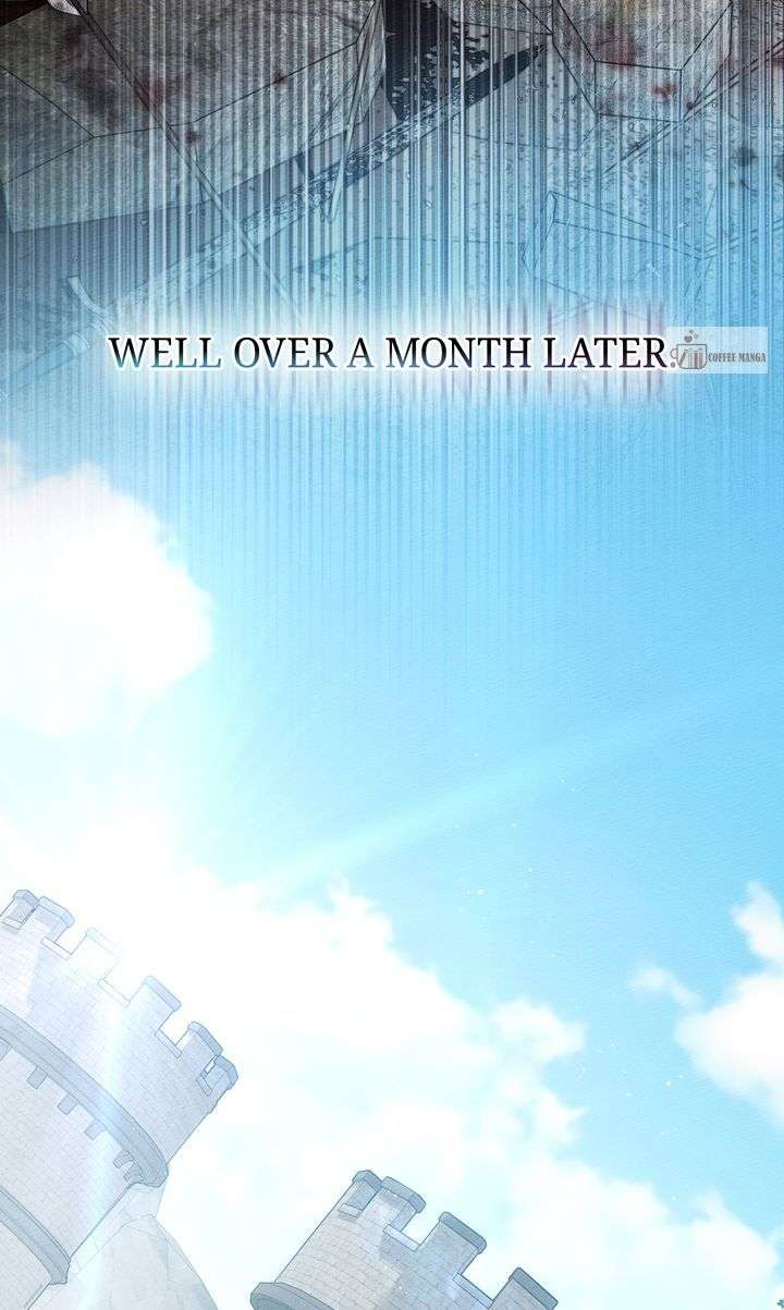 Read Under The Oak Tree Manga Online