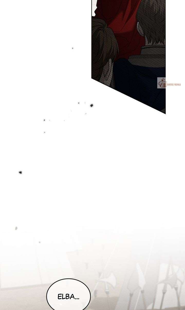 Read Under The Oak Tree Manga Online