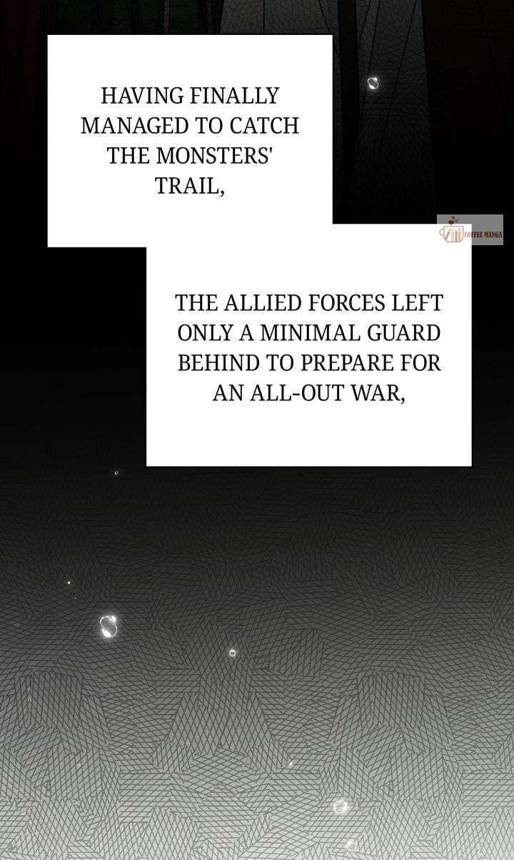 Read Under The Oak Tree Manga Online