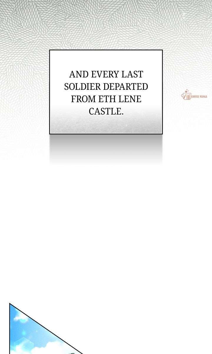 Read Under The Oak Tree Manga Online