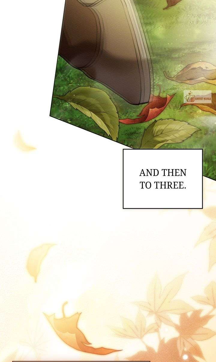 Read Under The Oak Tree Manga Online