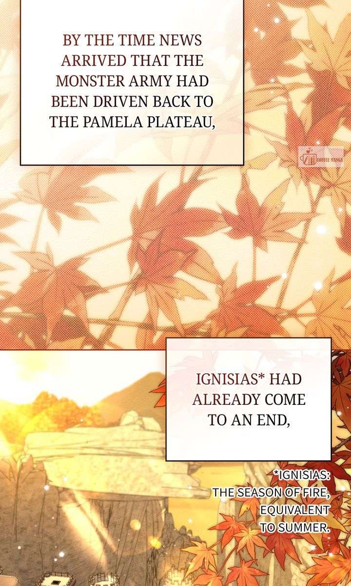 Read Under The Oak Tree Manga Online