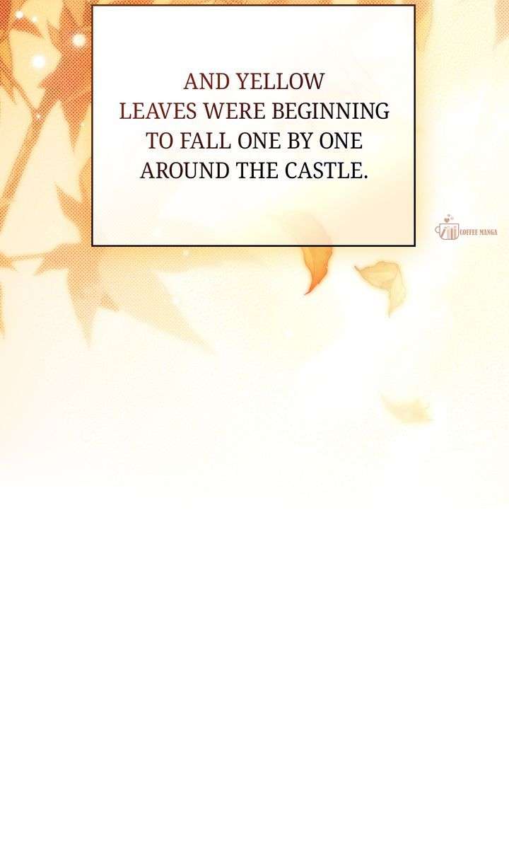 Read Under The Oak Tree Manga Online