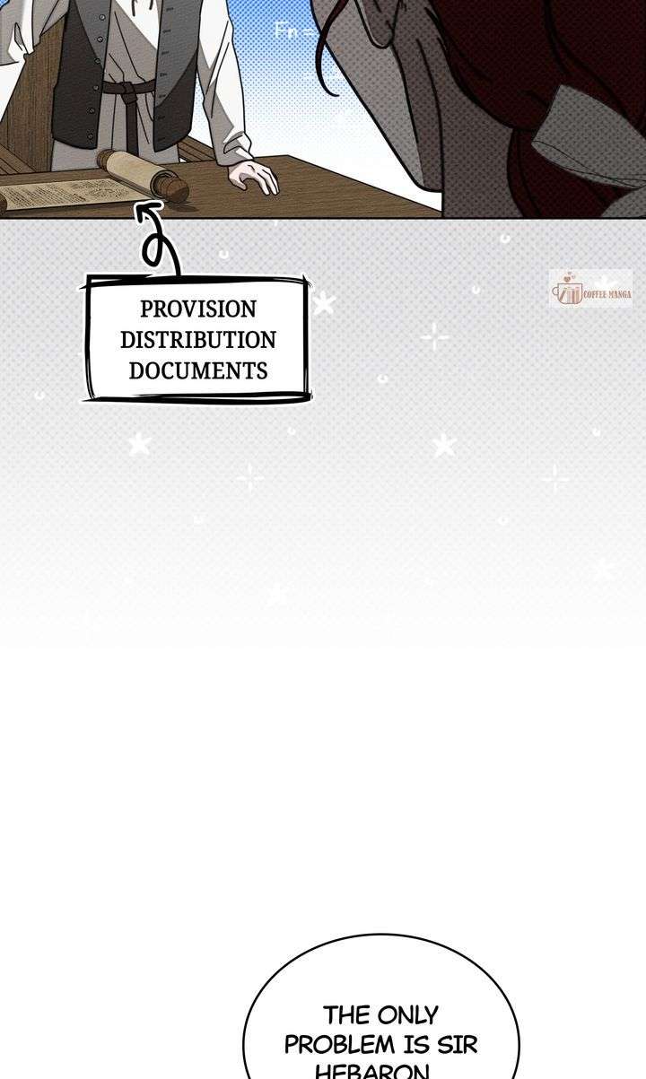 Read Under The Oak Tree Manga Online