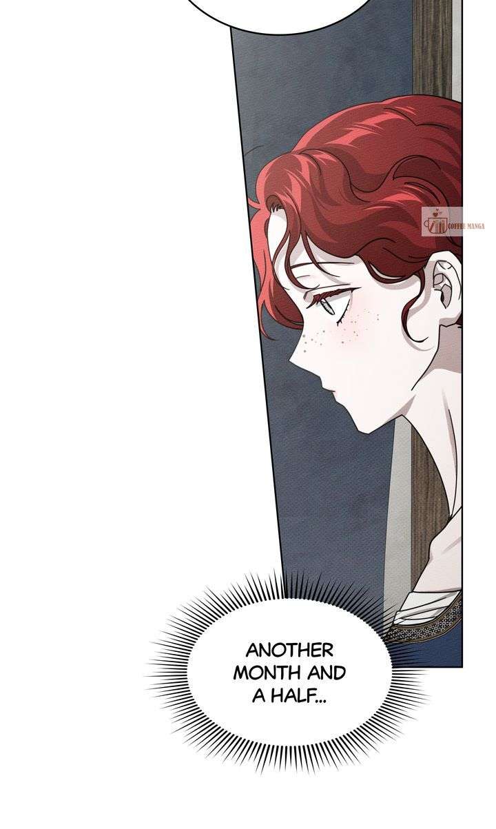 Read Under The Oak Tree Manga Online