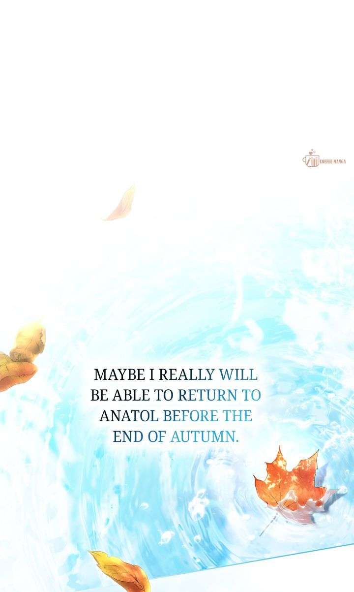 Read Under The Oak Tree Manga Online