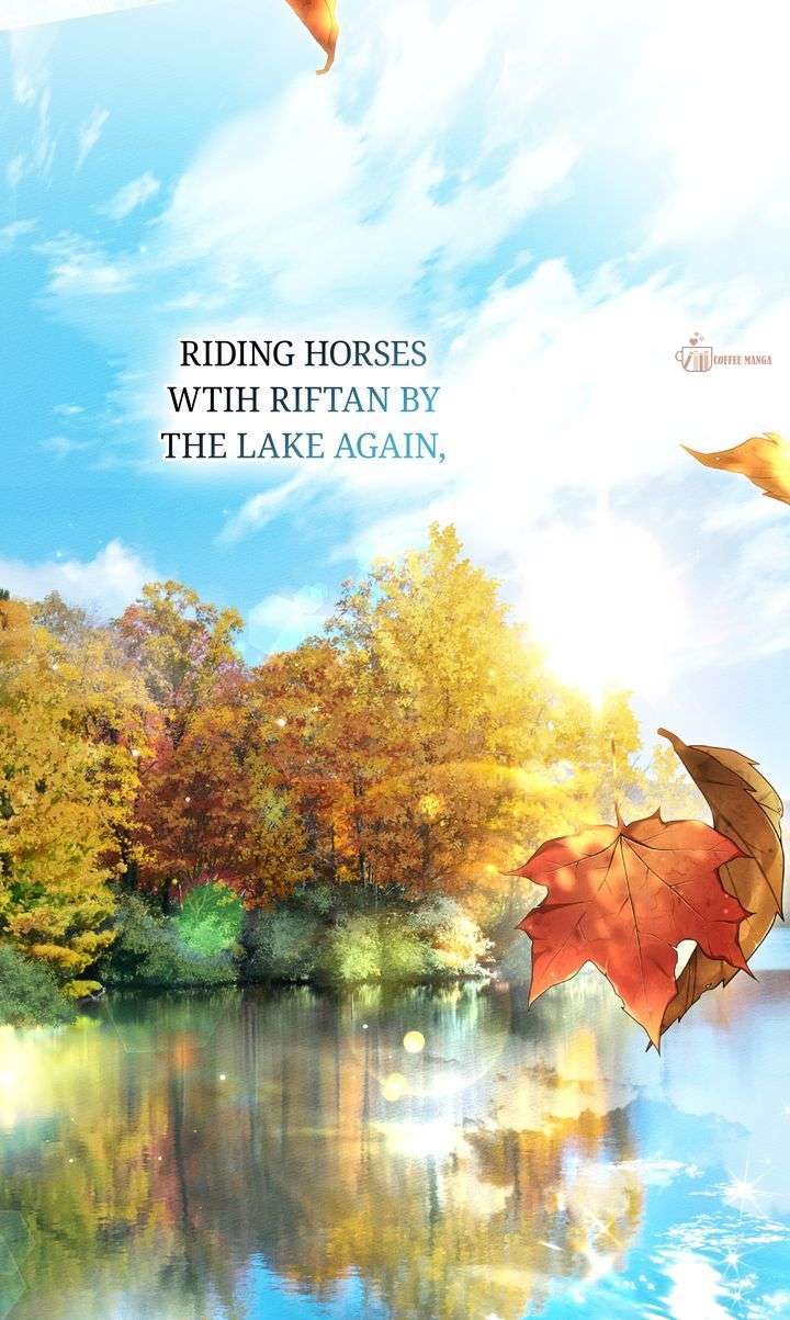 Read Under The Oak Tree Manga Online