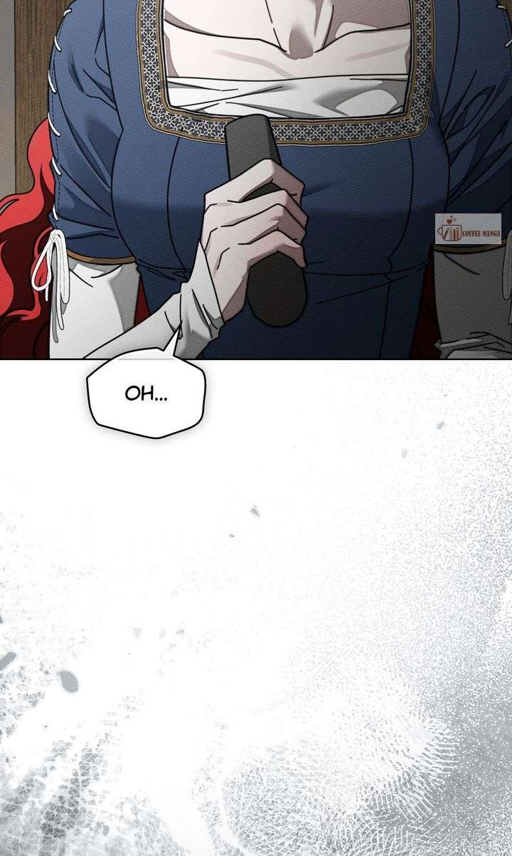 Read Under The Oak Tree Manga Online