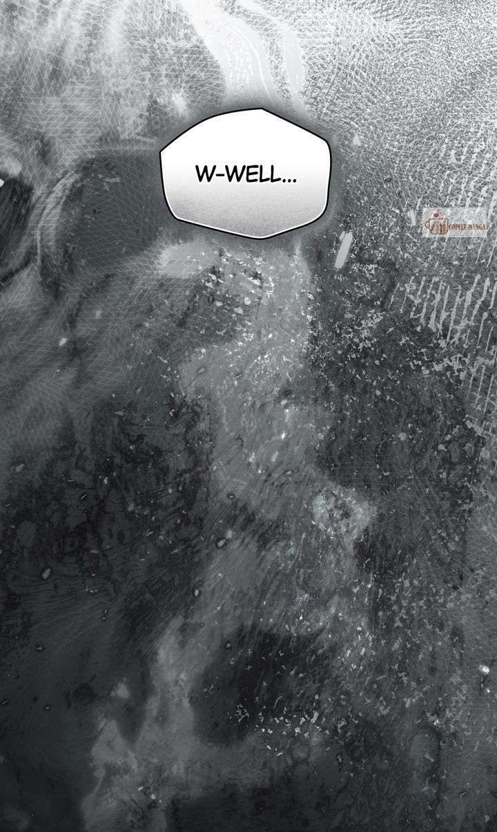 Read Under The Oak Tree Manga Online