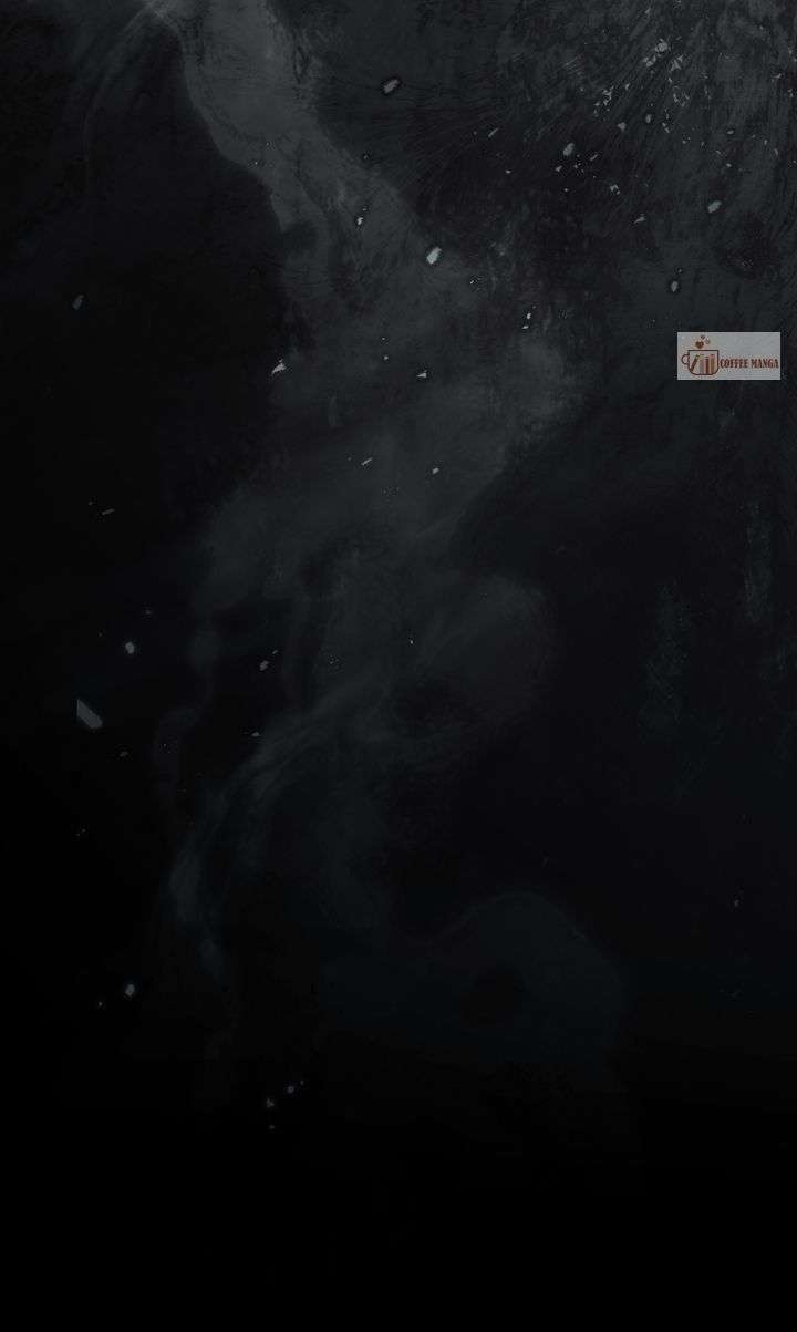 Read Under The Oak Tree Manga Online