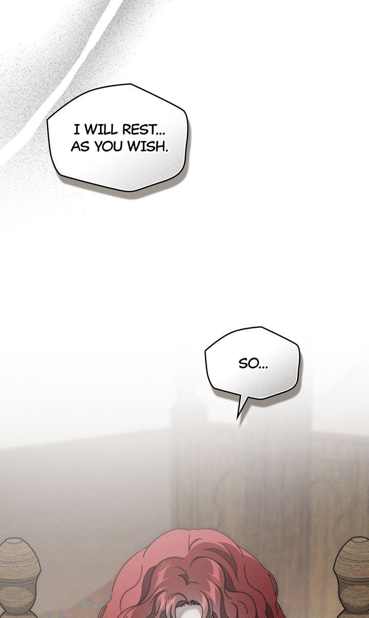 Read Under The Oak Tree Manga Online