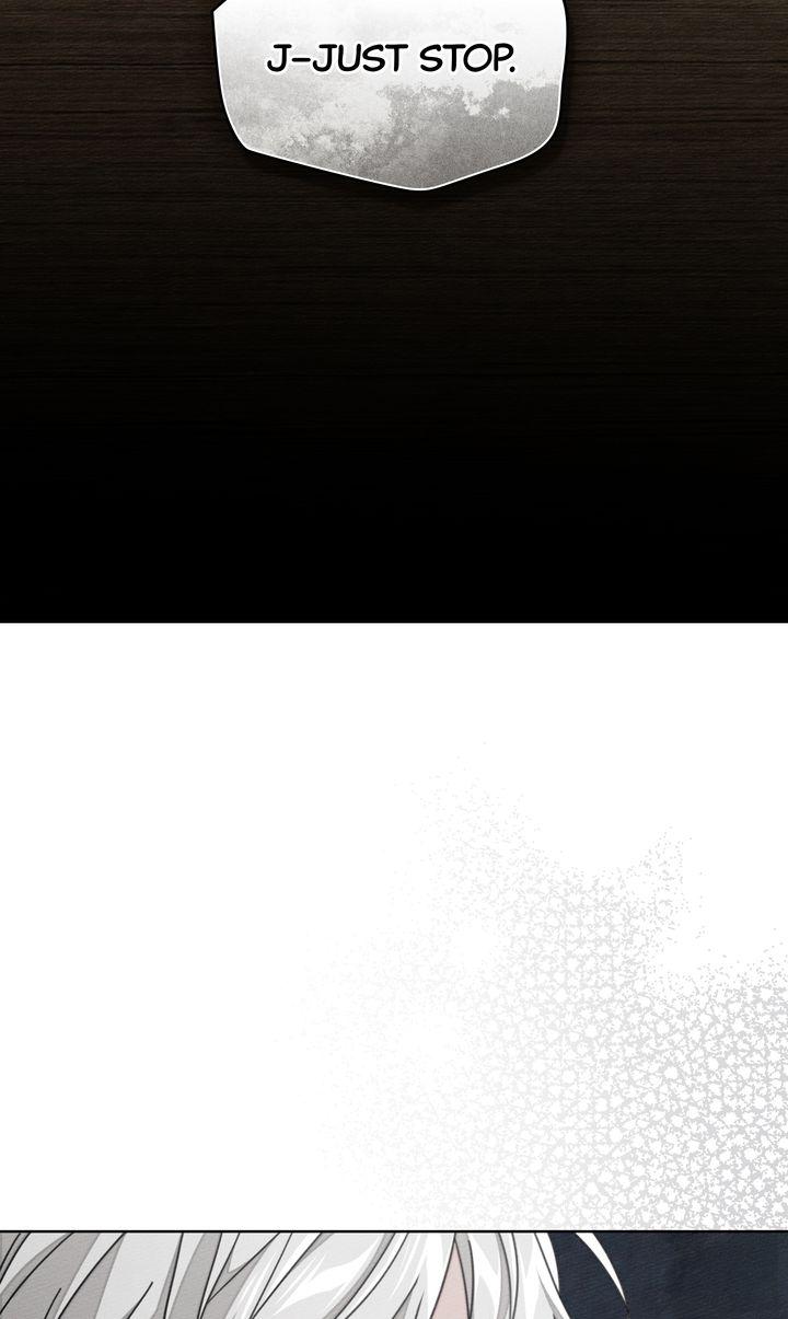 Read Under The Oak Tree Manga Online