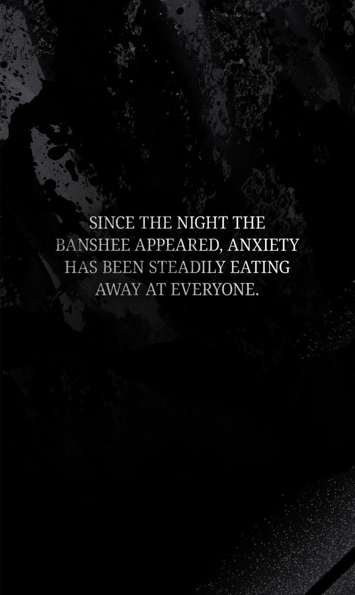 Read Under The Oak Tree Manga Online