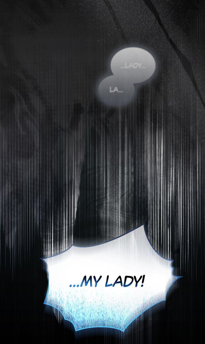 Read Under The Oak Tree Manga Online