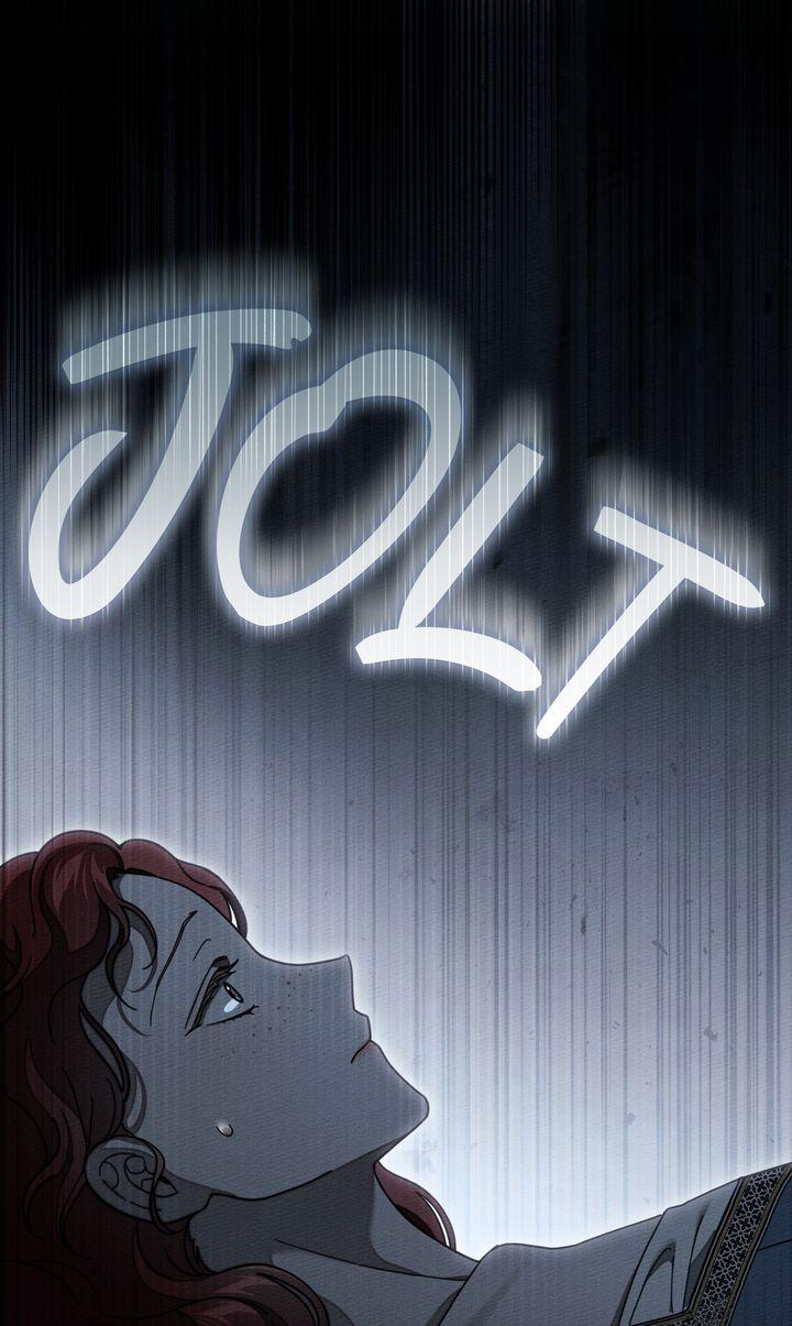 Read Under The Oak Tree Manga Online