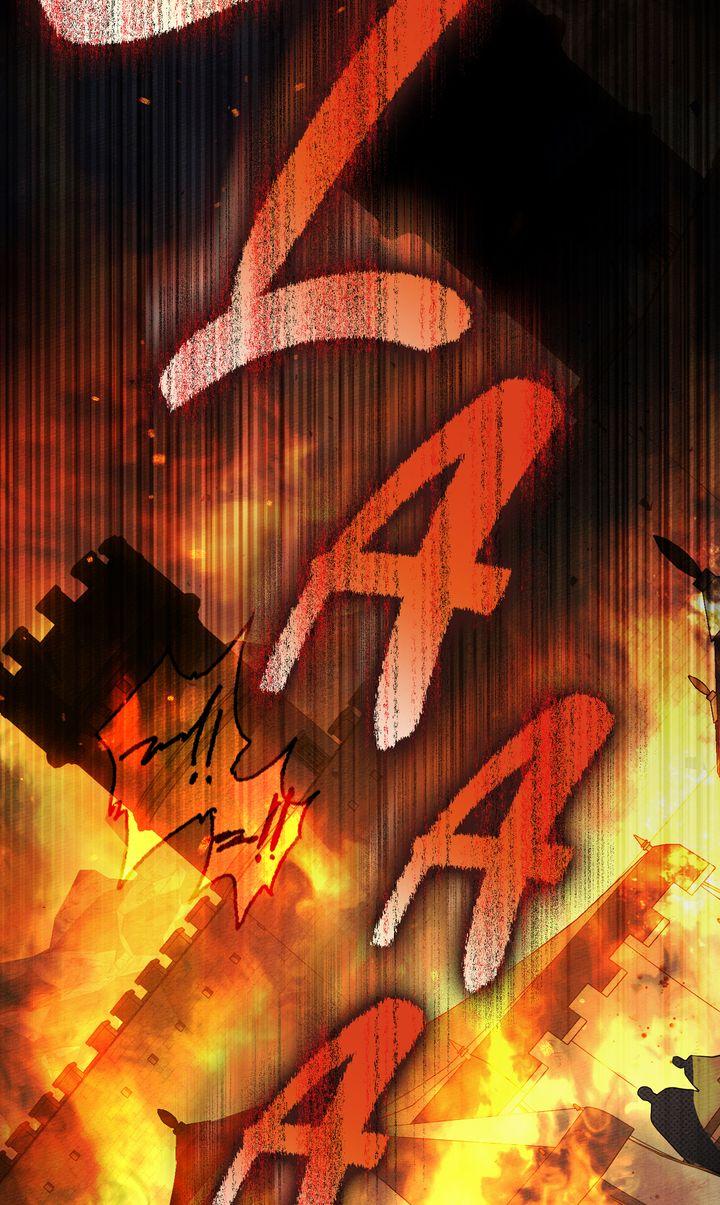 Read Under The Oak Tree Manga Online