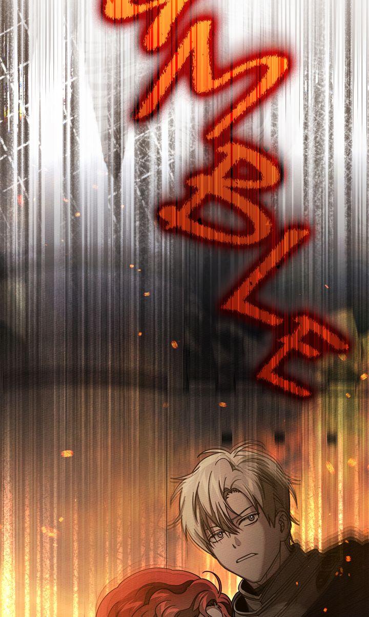 Read Under The Oak Tree Manga Online