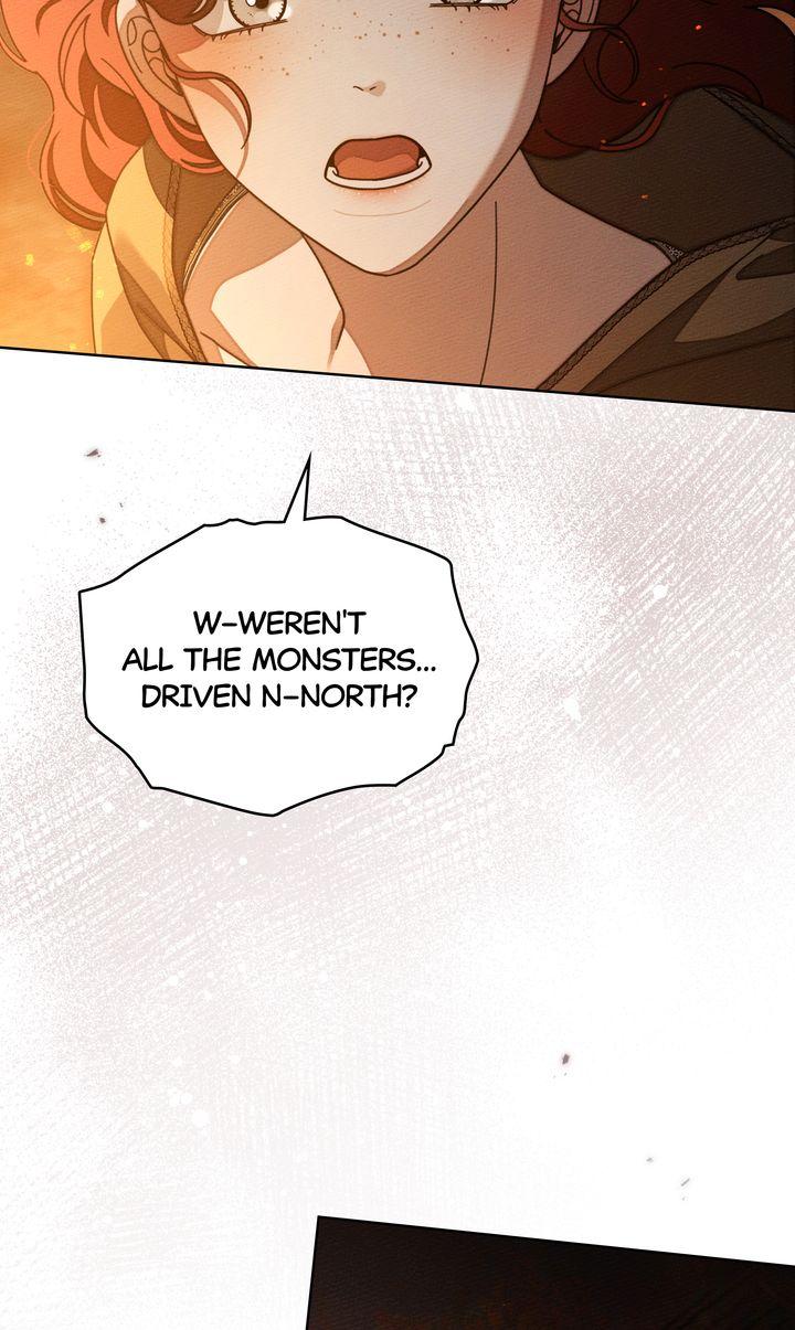 Read Under The Oak Tree Manga Online