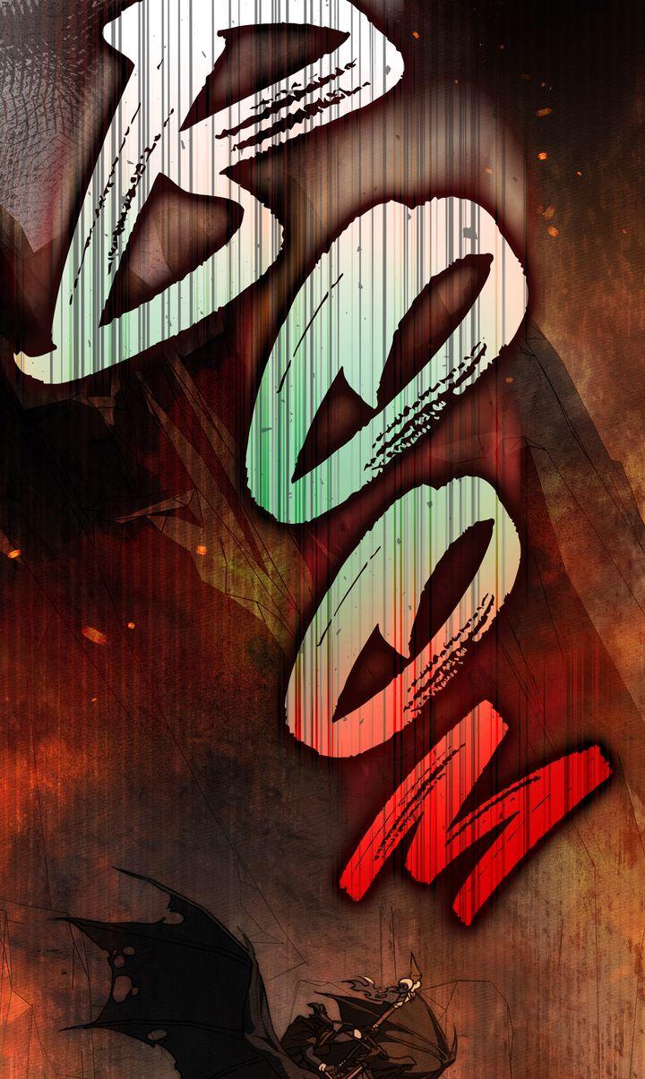 Read Under The Oak Tree Manga Online