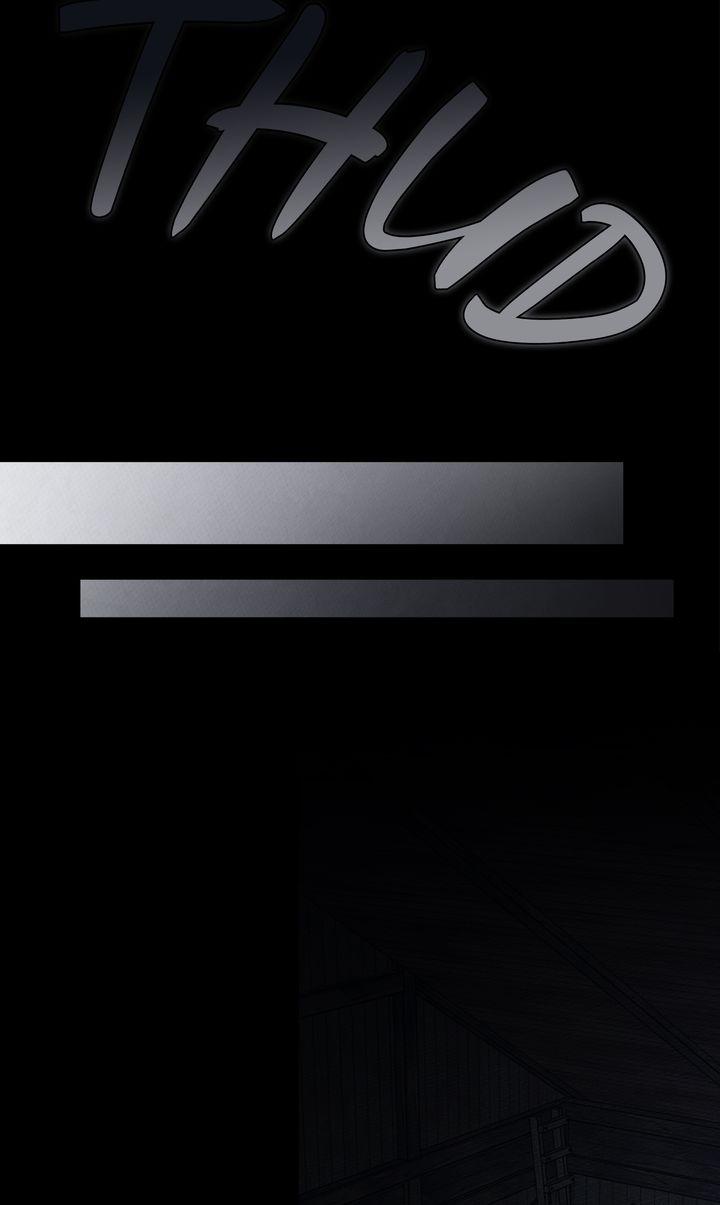 Read Under The Oak Tree Manga Online