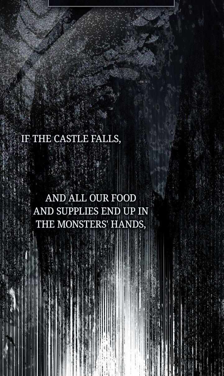 Read Under The Oak Tree Manga Online