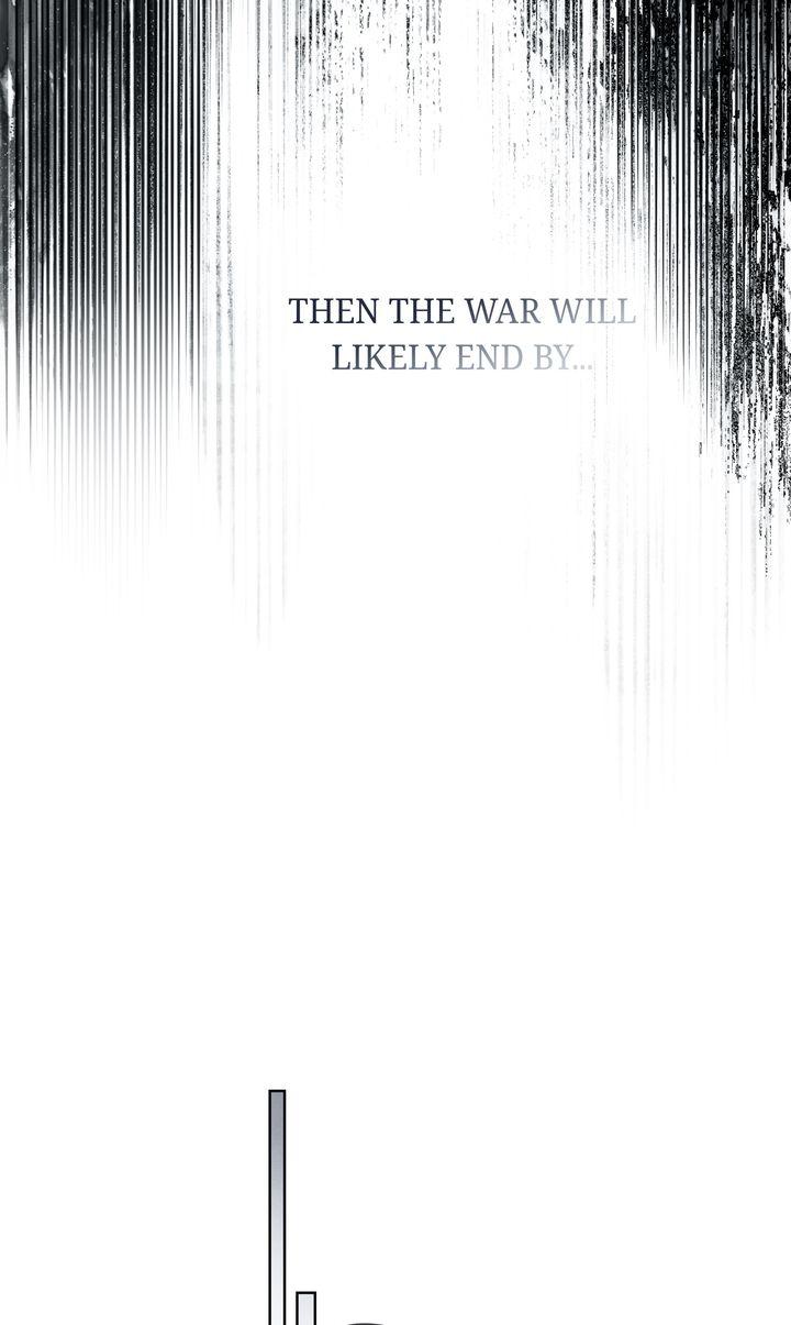 Read Under The Oak Tree Manga Online