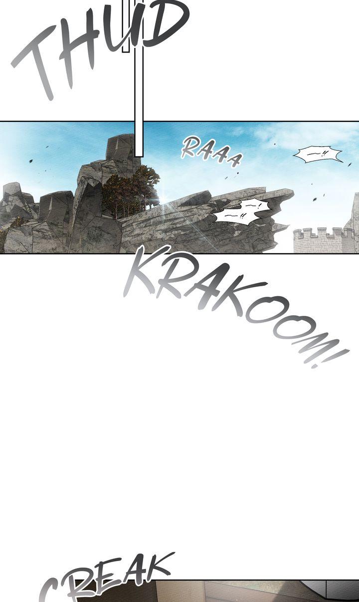 Read Under The Oak Tree Manga Online