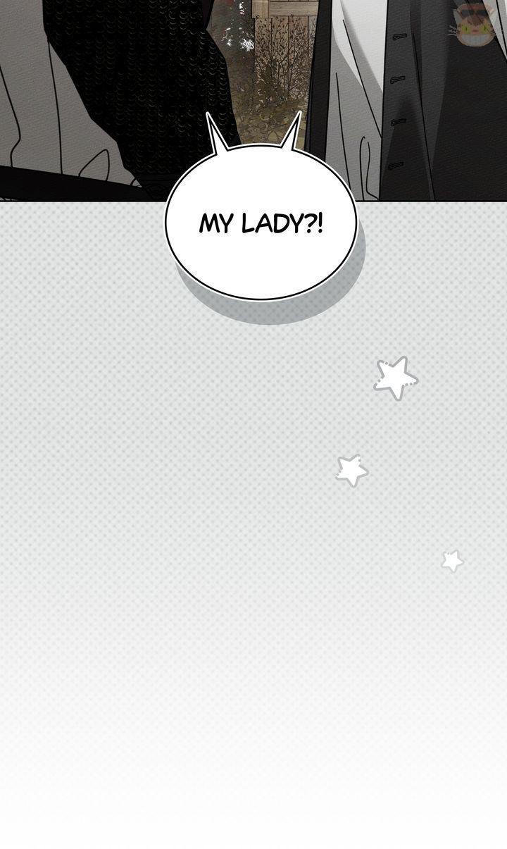 Read Under The Oak Tree Manga Online