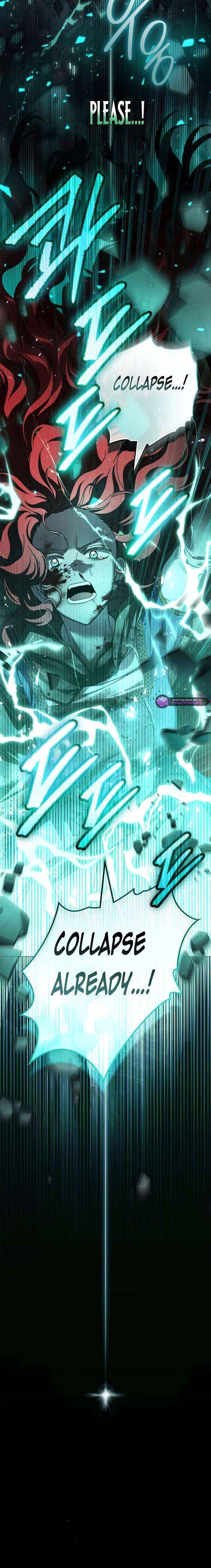 Read Under The Oak Tree Manga Online