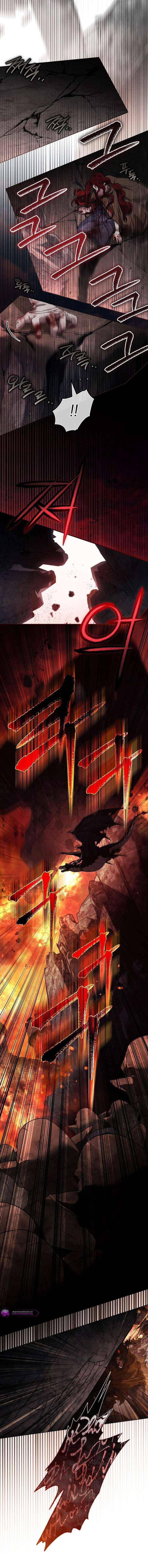 Read Under The Oak Tree Manga Online