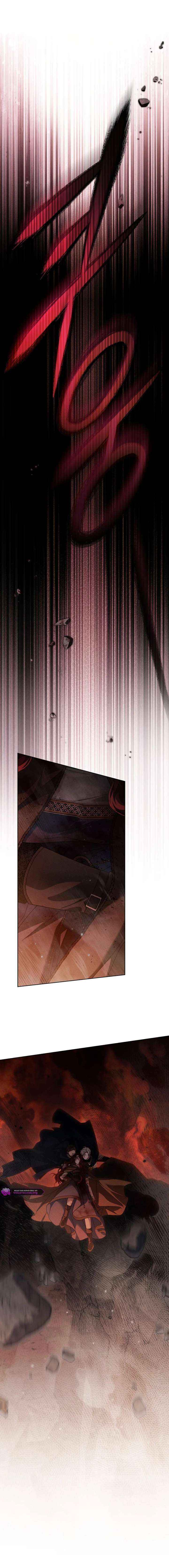 Read Under The Oak Tree Manga Online