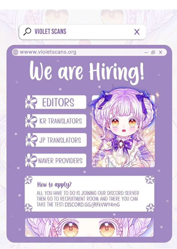 Read Under The Oak Tree Manga Online