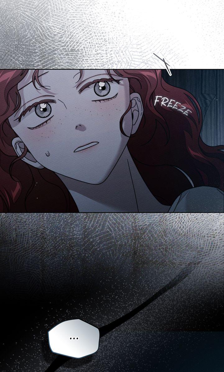 Read Under The Oak Tree Manga Online